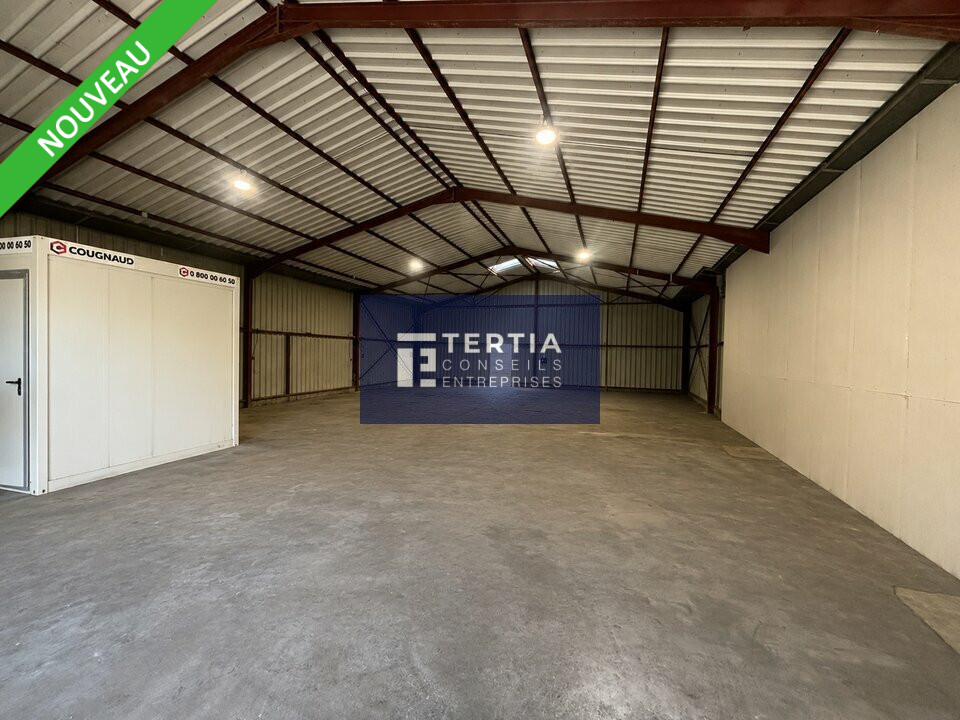 TERTIA CONSEILS LOCATION-LOCAL D'ACTIVITE-SAINT_JEAN_DE_VEDAS-34