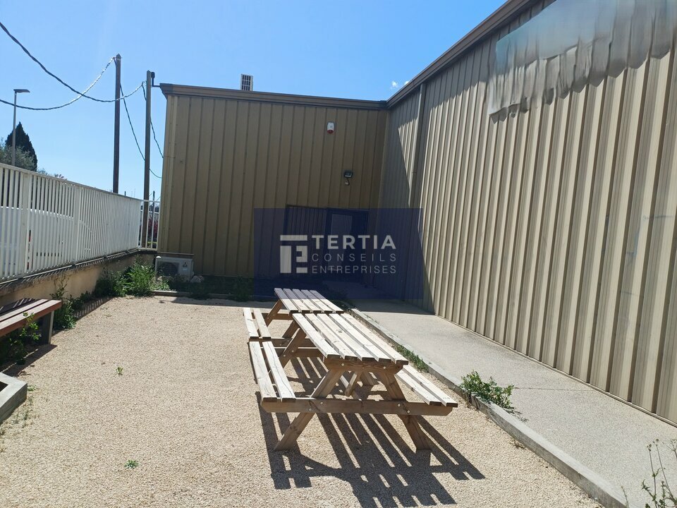 TERTIA CONSEILS LOCATION-BUREAUX-MONTPELLIER-34