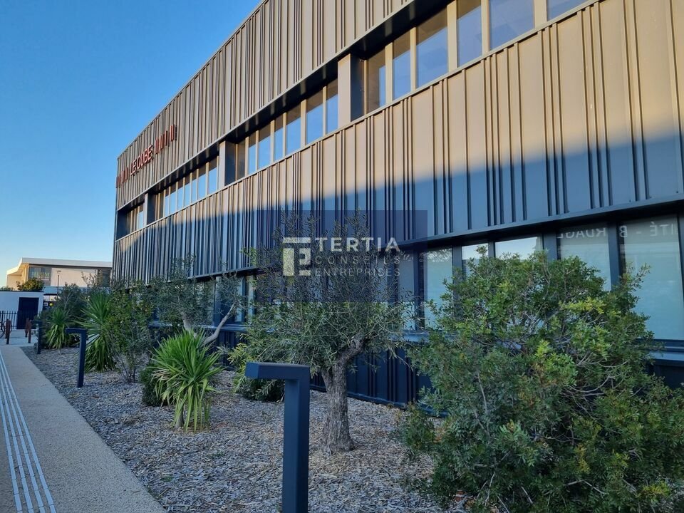 TERTIA CONSEILS LOCATION-BUREAUX-MAUGUIO-34