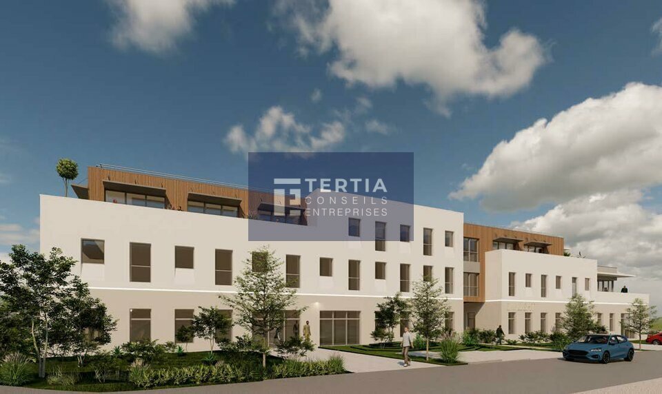 TERTIA CONSEILS VENTE-BUREAUX-JACOU-34