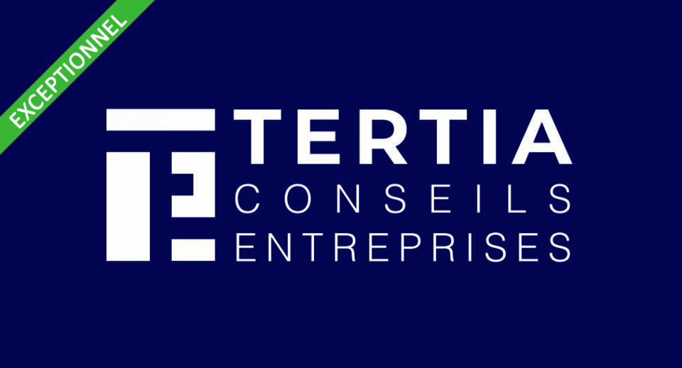 TERTIA CONSEILS LOCATION-TERRAIN-AIGUES_VIVES-30