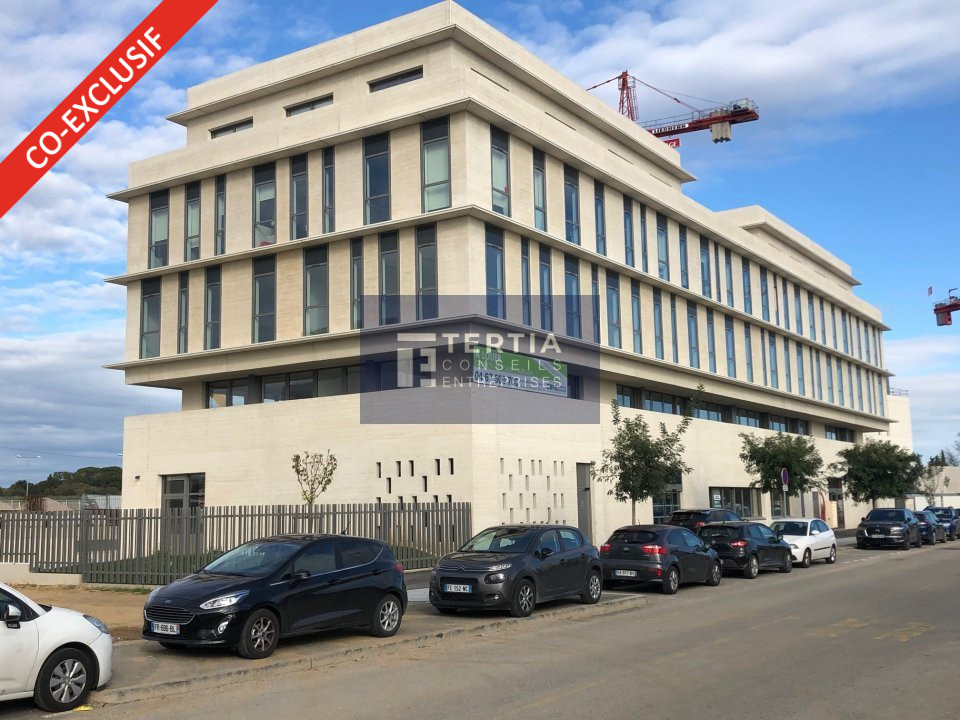 TERTIA CONSEILS LOCATION-BUREAUX-CASTELNAU_LE_LEZ-34