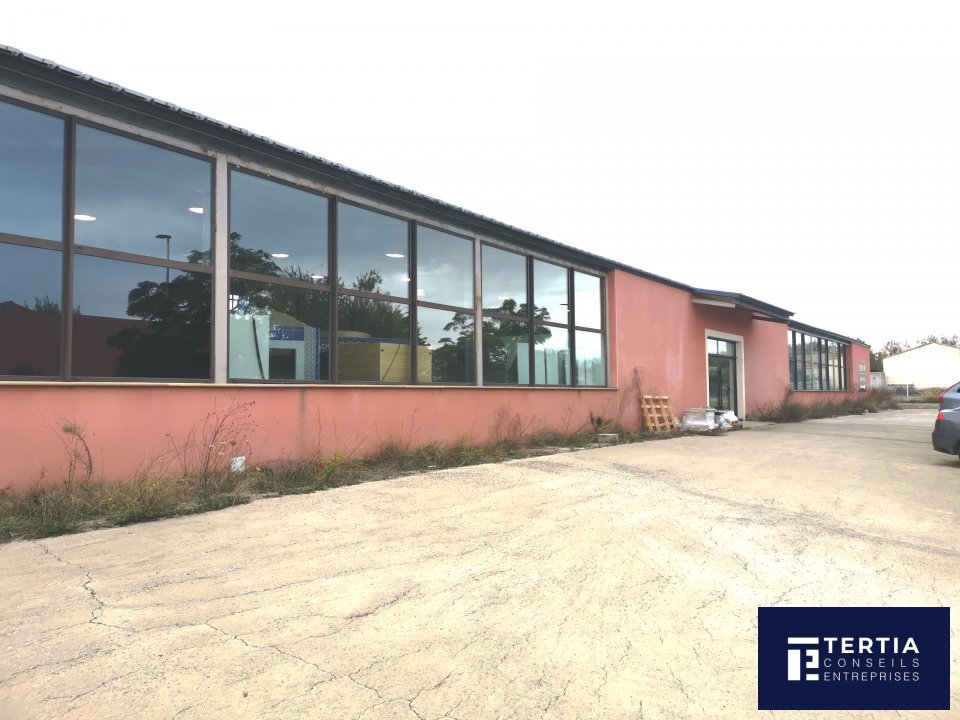 TERTIA CONSEILS LOCATION-LOCAL COMMERCIAL-VIAS-34