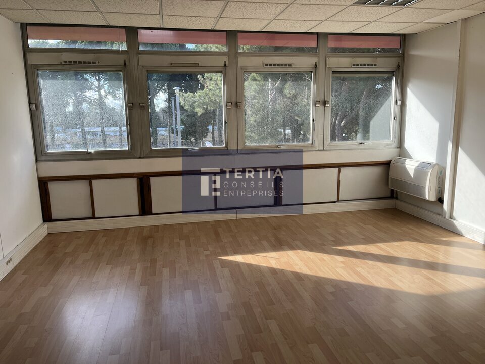 TERTIA CONSEILS LOCATION-BUREAUX-LATTES-34