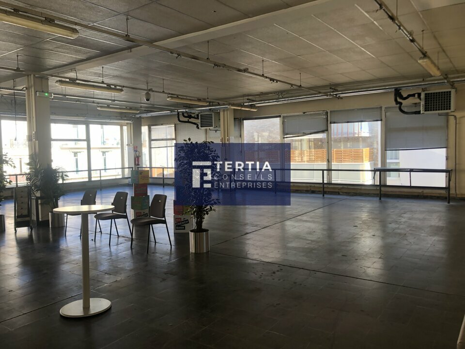 TERTIA CONSEILS LOCATION-BUREAUX-BEZIERS-34