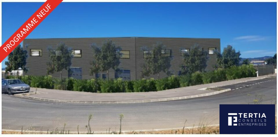 TERTIA CONSEILS LOCATION-LOCAL D'ACTIVITE-SAINT_ANDRE_DE_SANGONIS-34