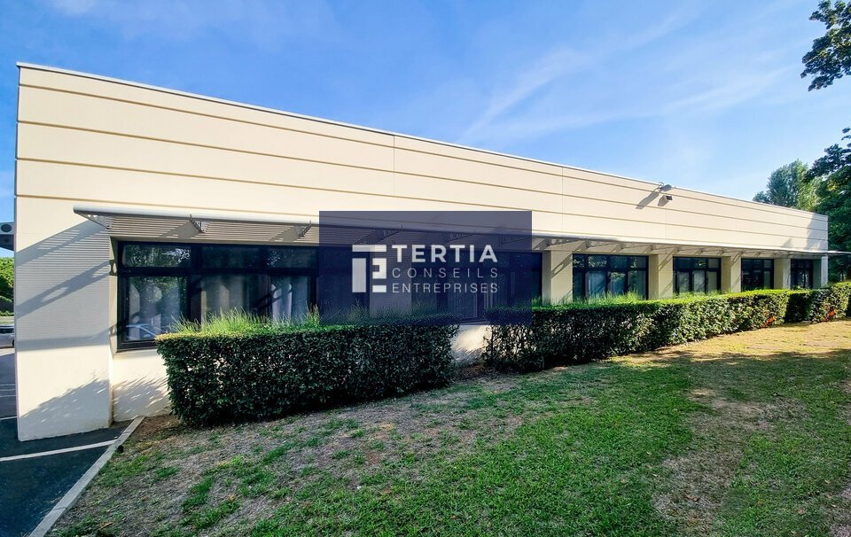 TERTIA CONSEILS LOCATION-BUREAUX-MONTPELLIER-34