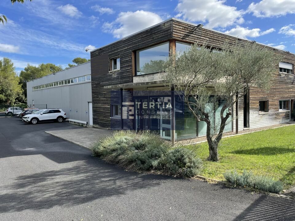 TERTIA CONSEILS LOCATION-LOCAL D'ACTIVITE-SAINT_MATHIEU_DE_TREVIERS-34