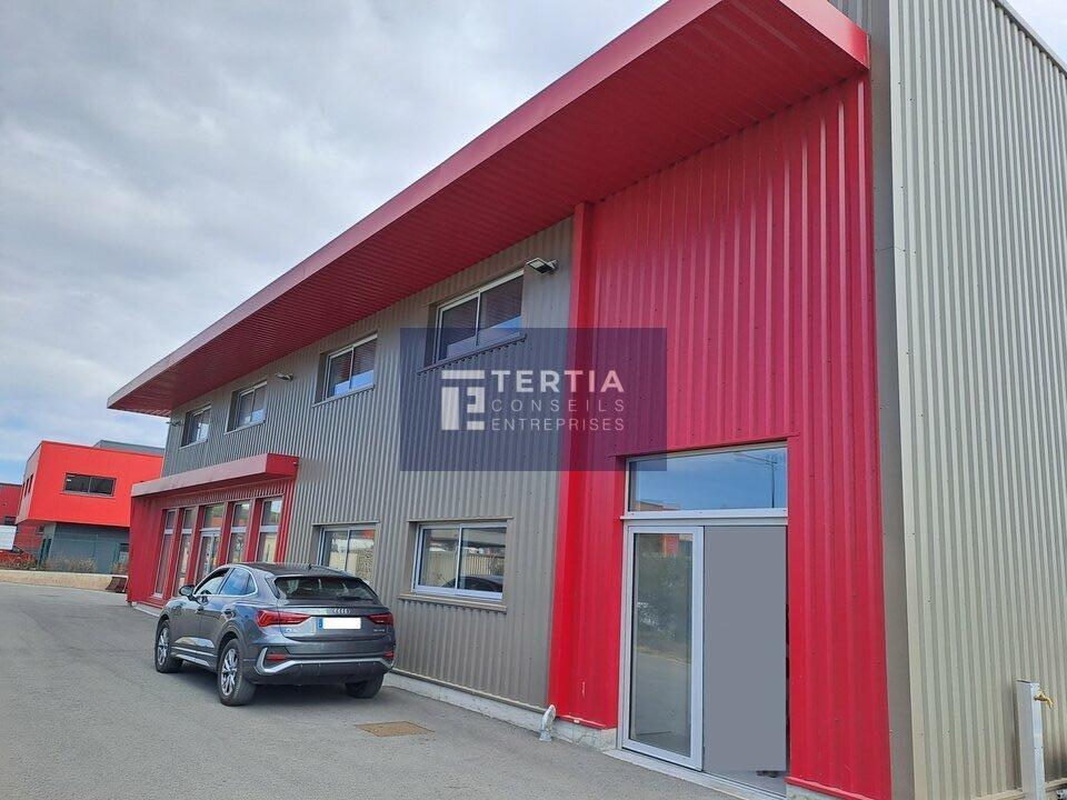 TERTIA CONSEILS LOCATION-BUREAUX-LAVERUNE-34