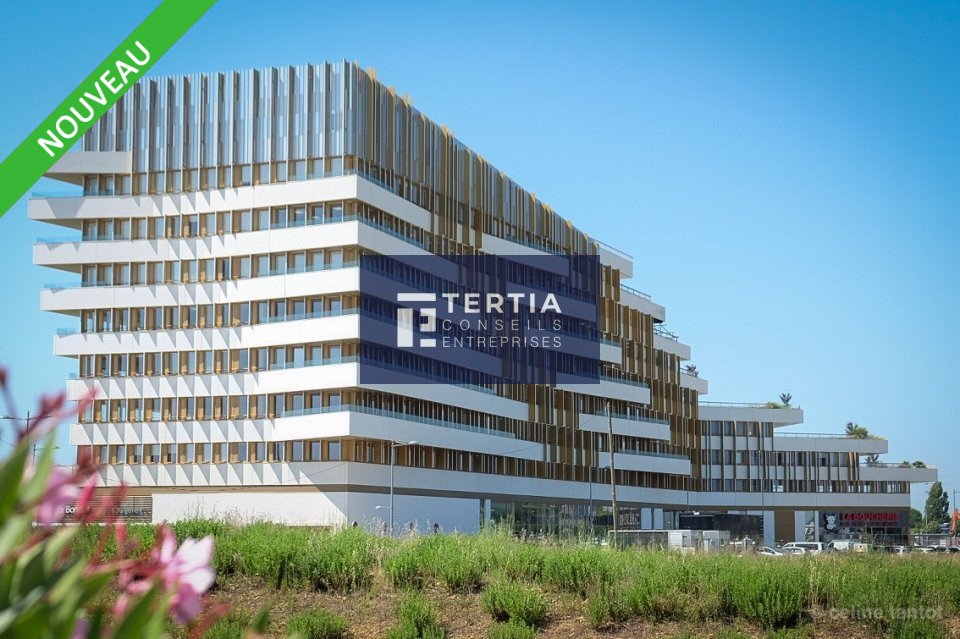 TERTIA CONSEILS LOCATION-BUREAUX-PEROLS-34