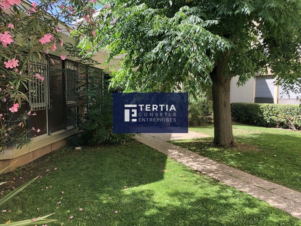 TERTIA CONSEILS LOCATION-BUREAUX-MONTPELLIER-34