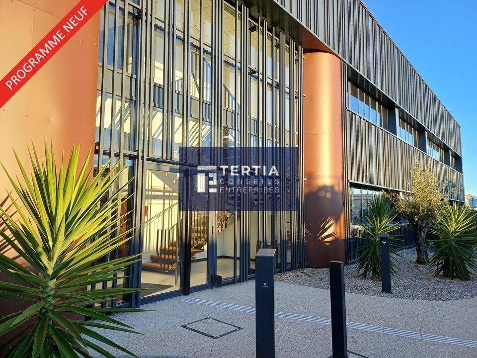 TERTIA CONSEILS VENTE-BUREAUX-MAUGUIO-34