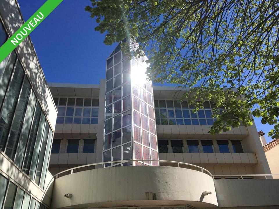 TERTIA CONSEILS LOCATION-BUREAUX-MONTPELLIER-34