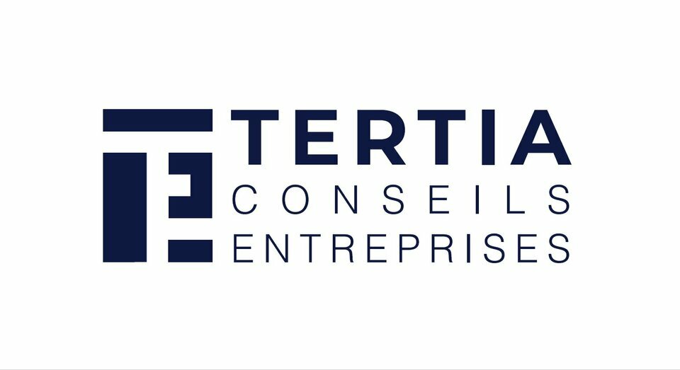 TERTIA CONSEILS LOCATION-LOCAL D'ACTIVITE-LAVERUNE-34