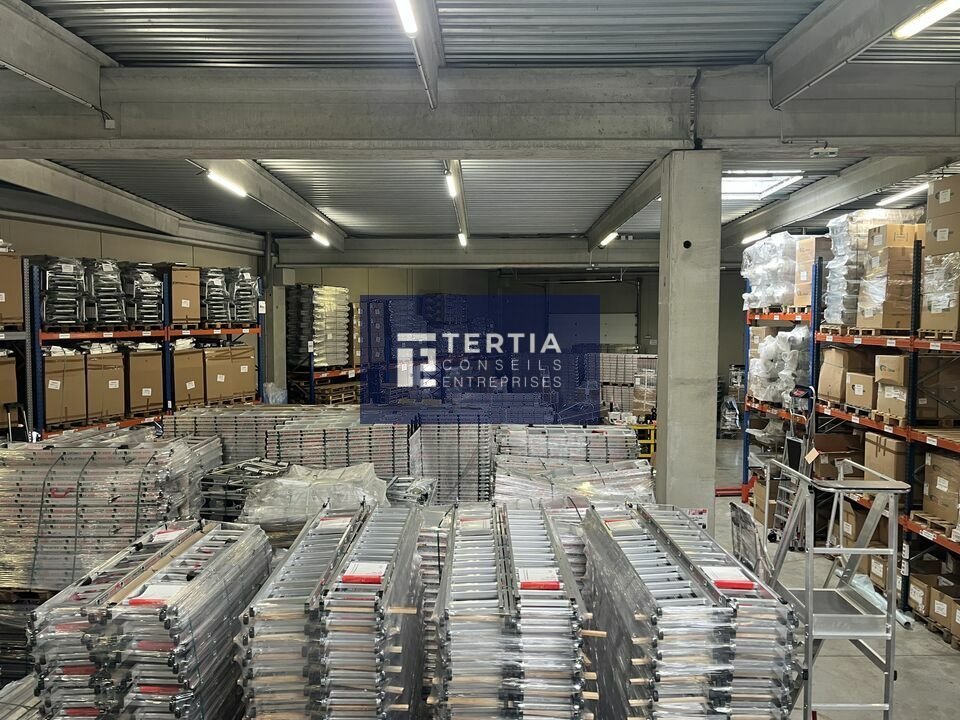 TERTIA CONSEILS LOCATION-LOCAL D'ACTIVITE-SAINT_JEAN_DE_VEDAS-34