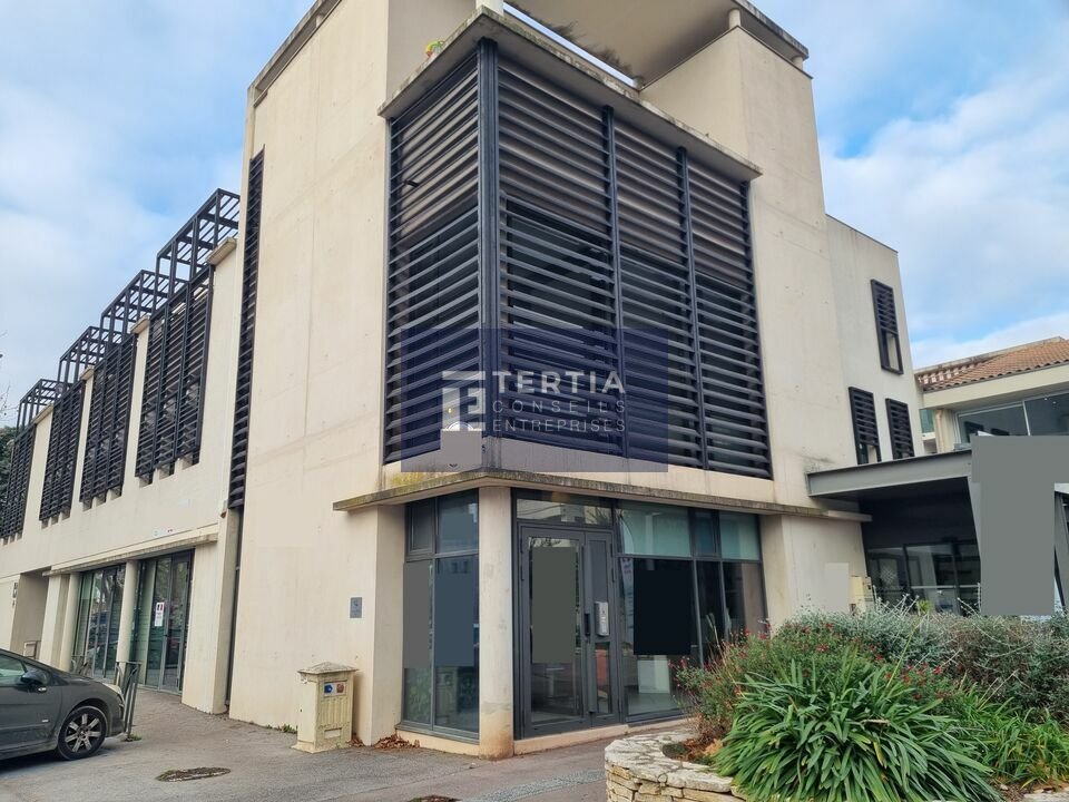TERTIA CONSEILS LOCATION-BUREAUX-MAUGUIO-34