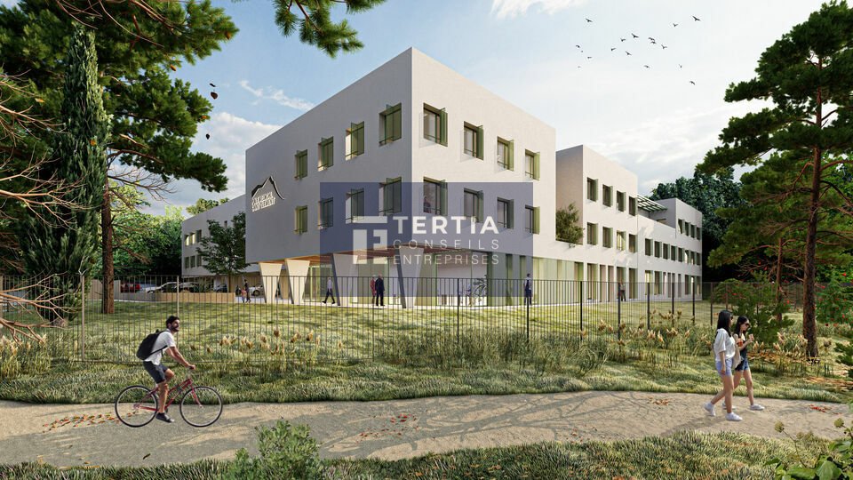 TERTIA CONSEILS VENTE-BUREAUX-SAINT_CLEMENT_DE_RIVIERE-34