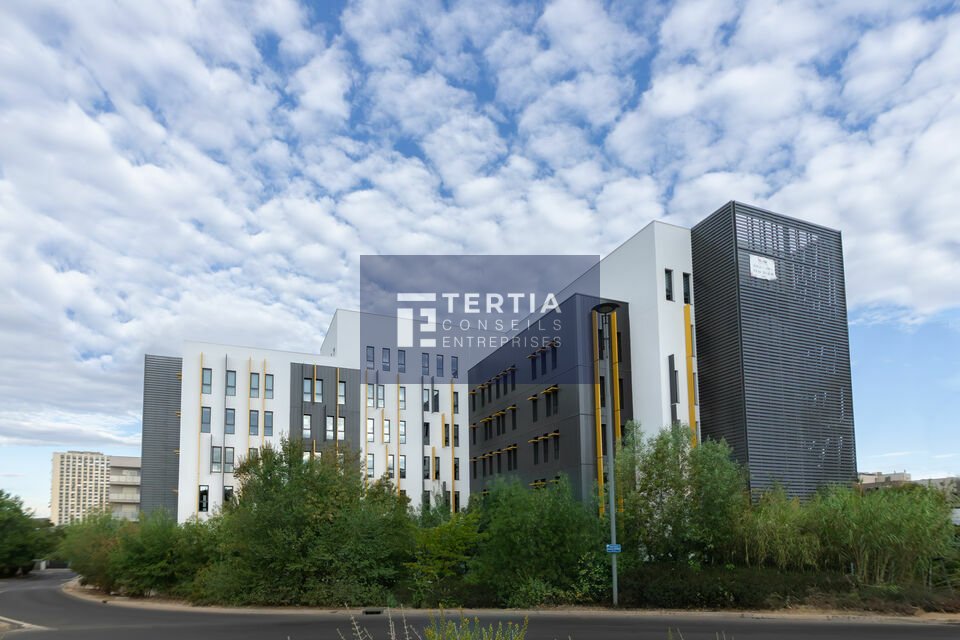 TERTIA CONSEILS LOCATION-BUREAUX-MONTPELLIER-34