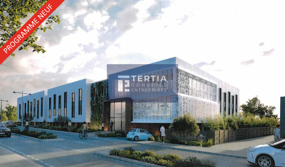 TERTIA CONSEILS VENTE-BUREAUX-SAINT_JEAN_DE_VEDAS-34