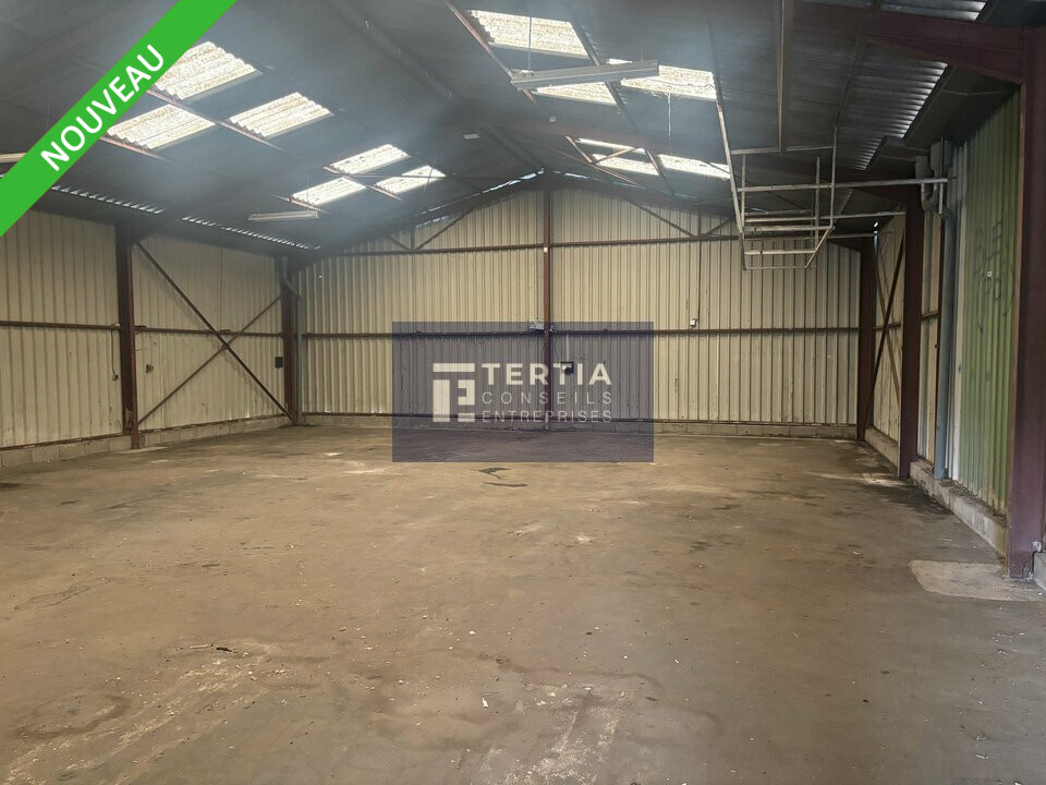 TERTIA CONSEILS LOCATION-LOCAL D'ACTIVITE-SAINT_JEAN_DE_VEDAS-34