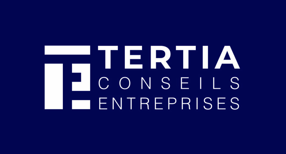 TERTIA CONSEILS LOCATION-LOCAL D'ACTIVITE-MONTPELLIER-34
