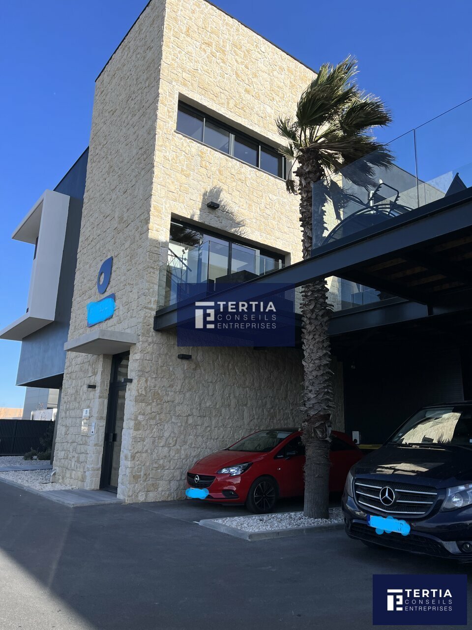 TERTIA CONSEILS LOCATION-BUREAUX-SETE-34