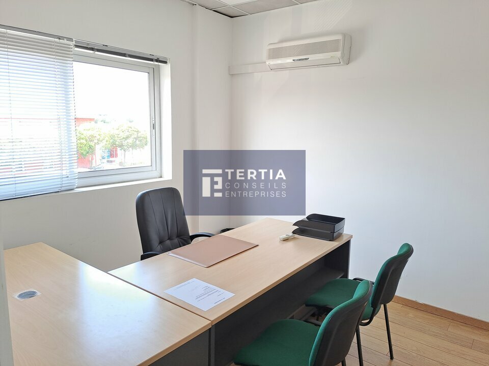 TERTIA CONSEILS LOCATION-BUREAUX-LE_CRES-34