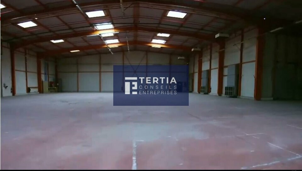 TERTIA CONSEILS LOCATION-ENTREPOT-TARASCON-13