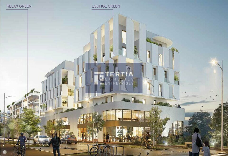 TERTIA CONSEILS VENTE-LOCAL COMMERCIAL-MONTPELLIER-34