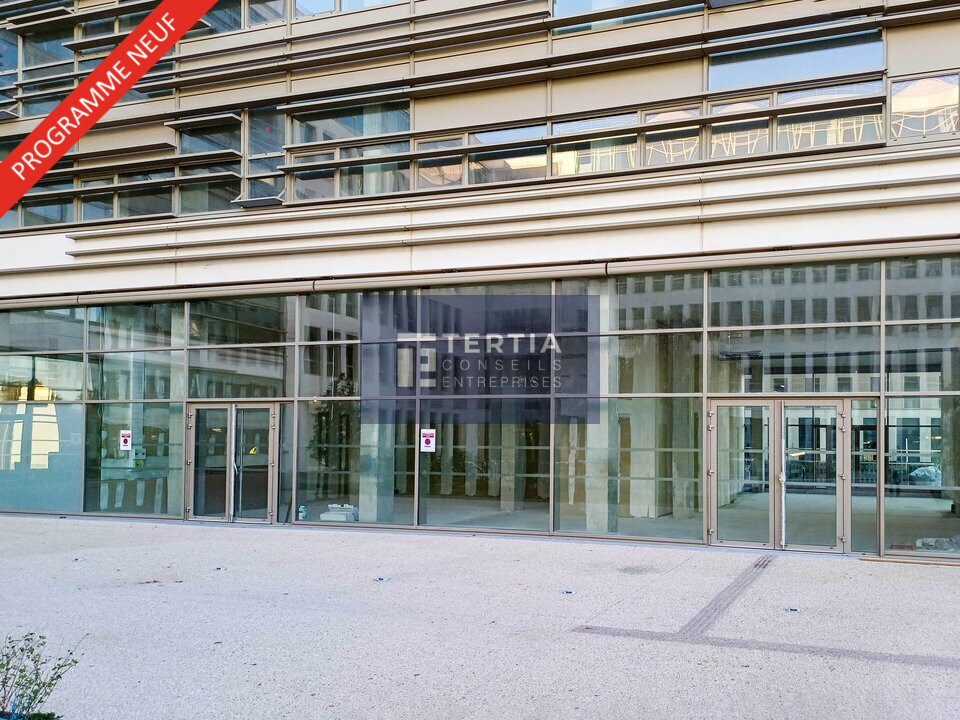 TERTIA CONSEILS LOCATION-LOCAL COMMERCIAL-MONTPELLIER-34