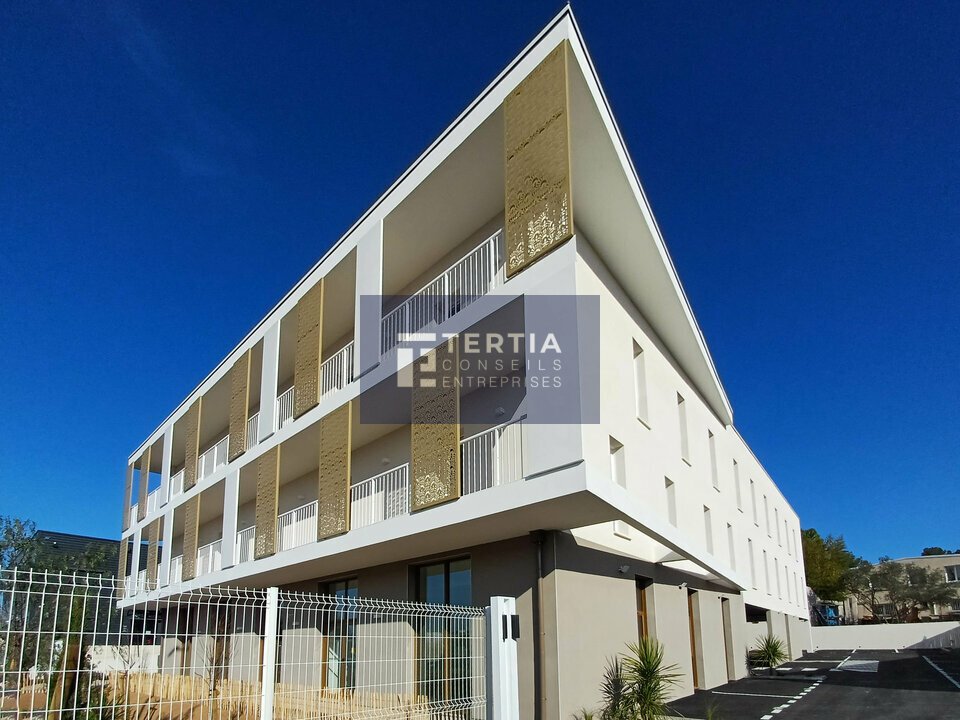 TERTIA CONSEILS VENTE-BUREAUX-LE_CRES-34