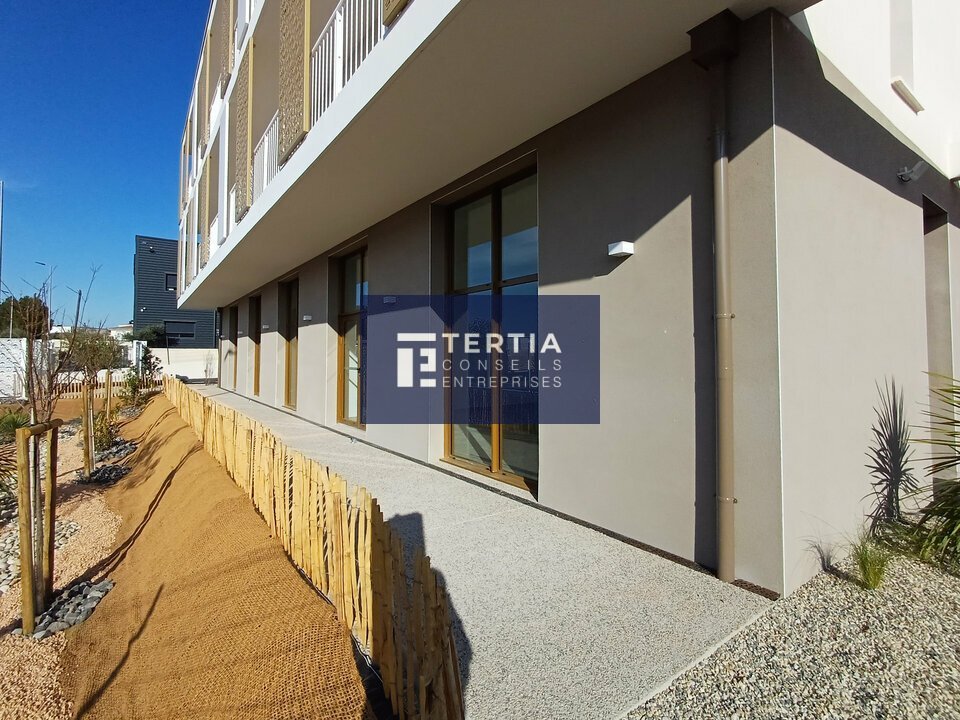 TERTIA CONSEILS LOCATION-LOCAL COMMERCIAL-LE_CRES-34