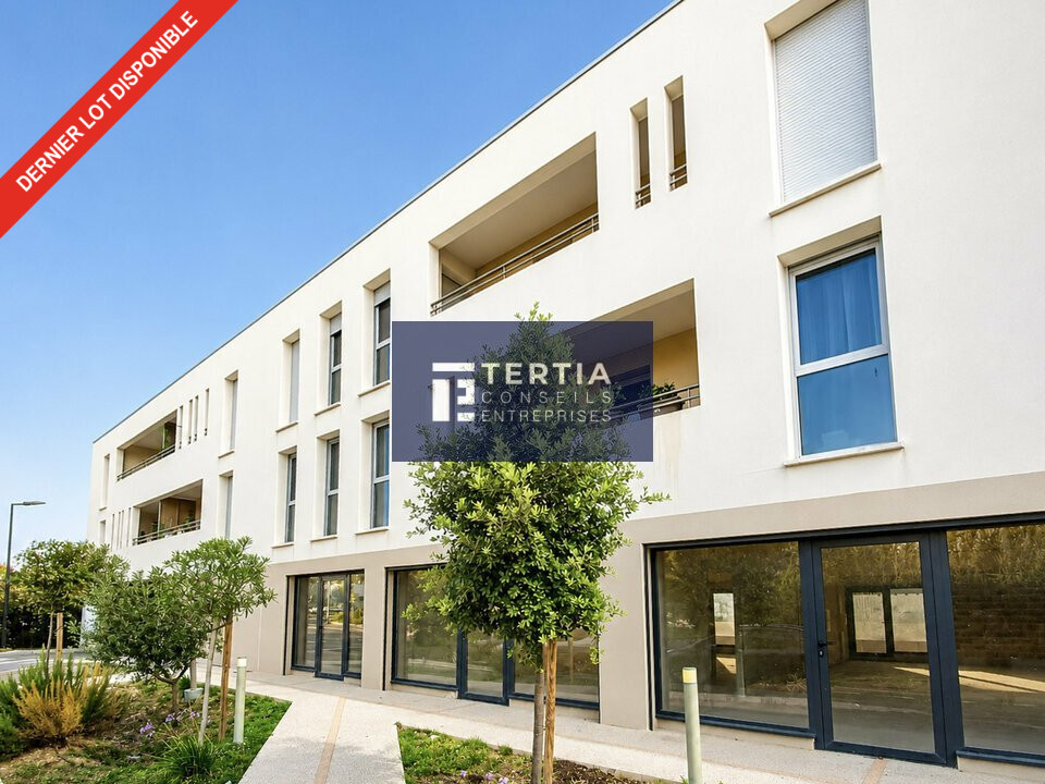 TERTIA CONSEILS LOCATION-BUREAUX-GRABELS-34