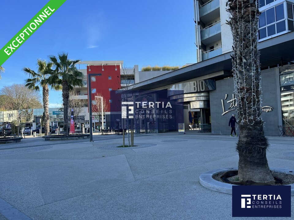 TERTIA CONSEILS VENTE-LOCAL COMMERCIAL-CASTELNAU_LE_LEZ-34
