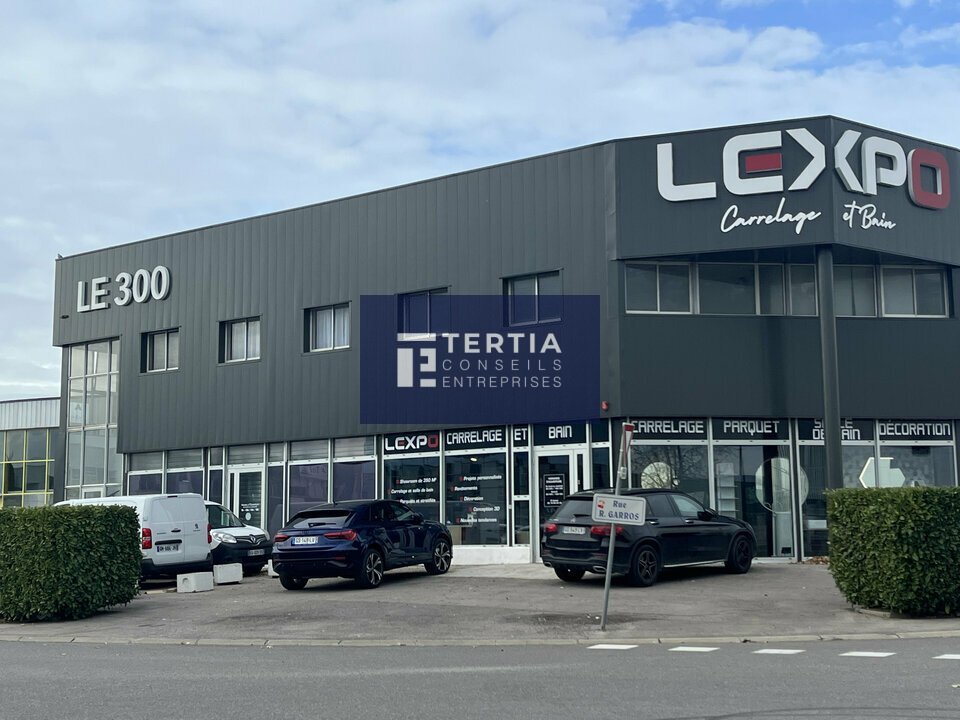 TERTIA CONSEILS LOCATION-BUREAUX-MAUGUIO-34