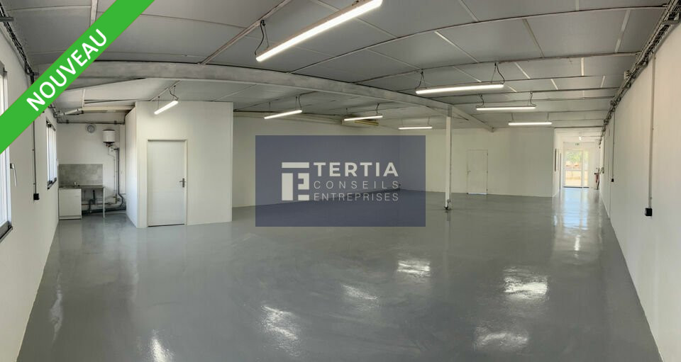 TERTIA CONSEILS LOCATION-LOCAL D'ACTIVITE-SAINT_JEAN_DE_VEDAS-34