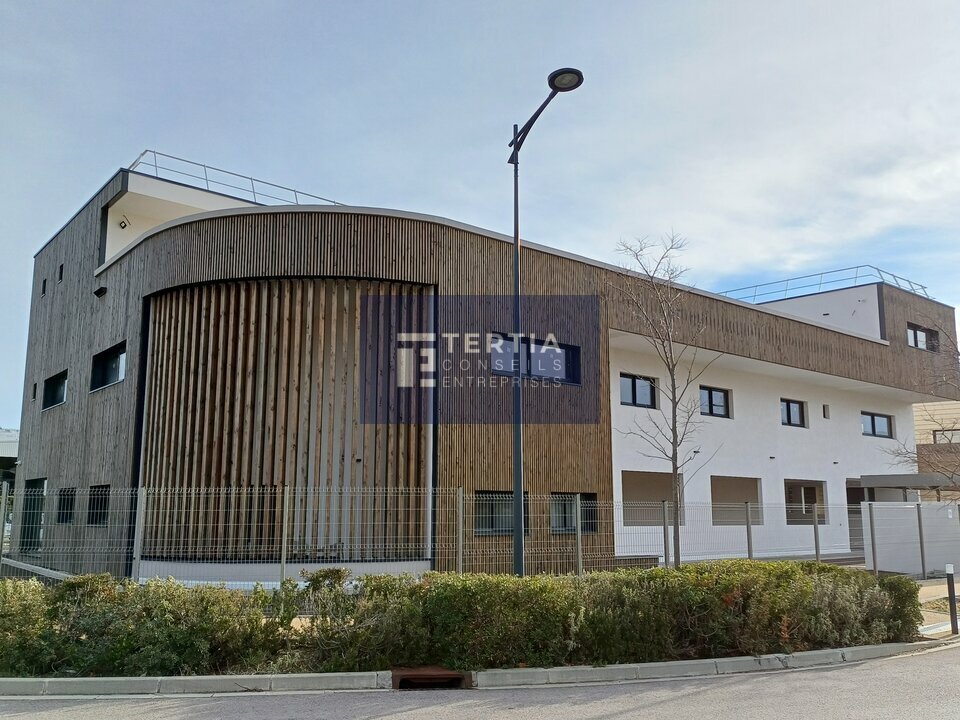 TERTIA CONSEILS LOCATION-BUREAUX-LAVERUNE-34
