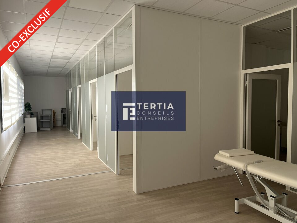 TERTIA CONSEILS LOCATION-BUREAUX-CASTELNAU_LE_LEZ-34
