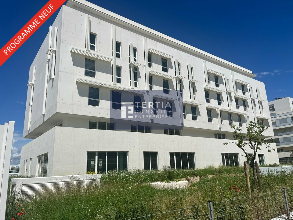 TERTIA CONSEILS LOCATION-BUREAUX-CASTELNAU_LE_LEZ-34