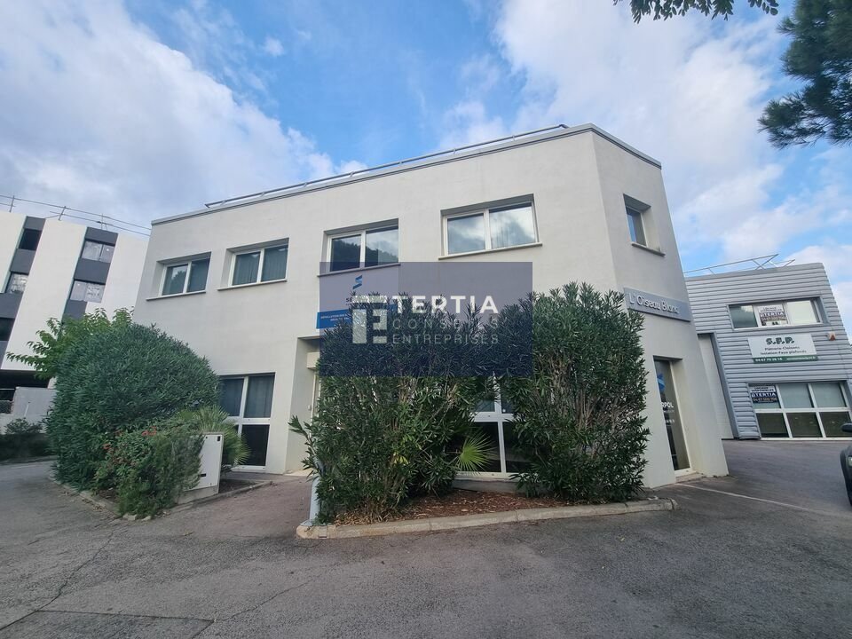 TERTIA CONSEILS LOCATION-BUREAUX-MAUGUIO-34