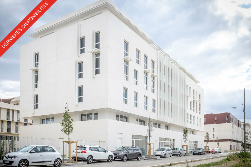 TERTIA CONSEILS LOCATION-BUREAUX-CASTELNAU_LE_LEZ-34