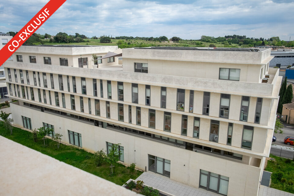 TERTIA CONSEILS LOCATION-BUREAUX-CASTELNAU_LE_LEZ-34