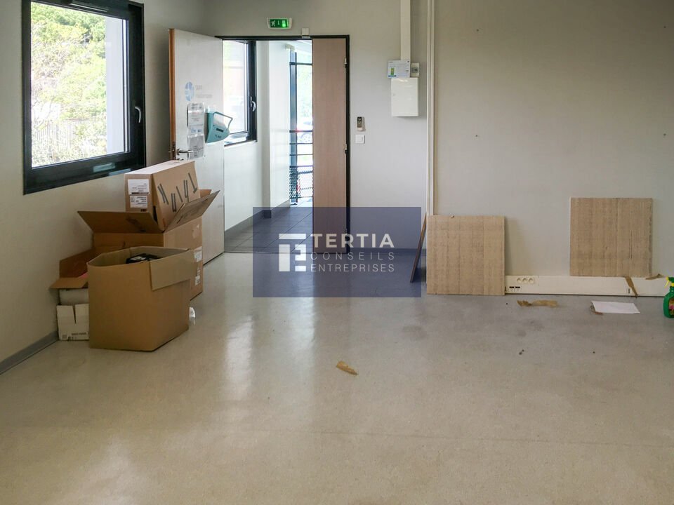 TERTIA CONSEILS LOCATION-BUREAUX-MONTPELLIER-34