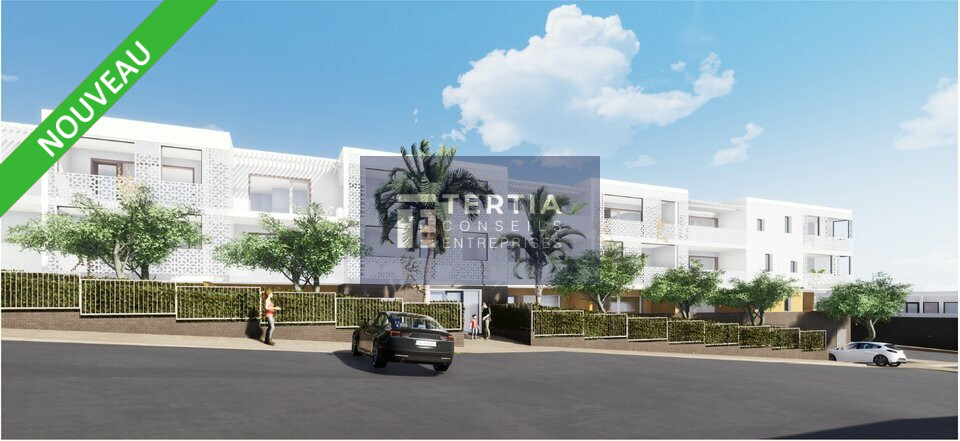 TERTIA CONSEILS VENTE-BUREAUX-GRABELS-34