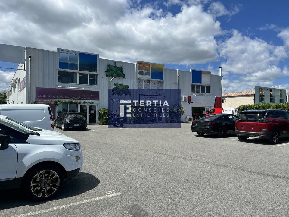 TERTIA CONSEILS LOCATION-BUREAUX-MAUGUIO-34