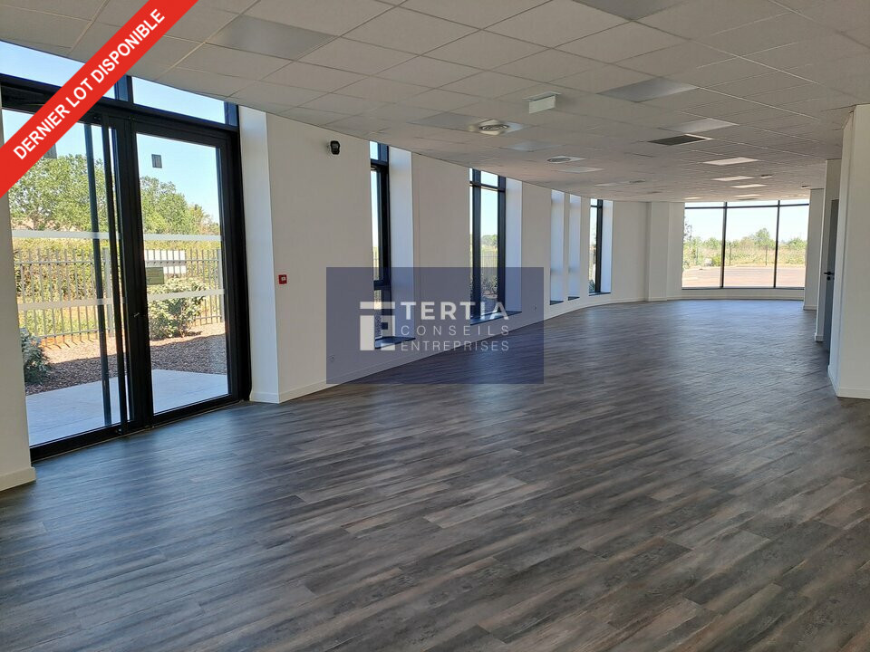 TERTIA CONSEILS LOCATION-BUREAUX-MAUGUIO-34