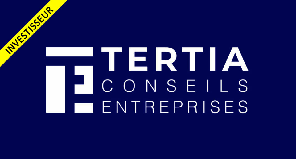 TERTIA CONSEILS VENTE-LOCAL COMMERCIAL-MONTPELLIER-34