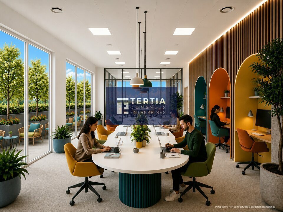 TERTIA CONSEILS VENTE-BUREAUX-LATTES-34