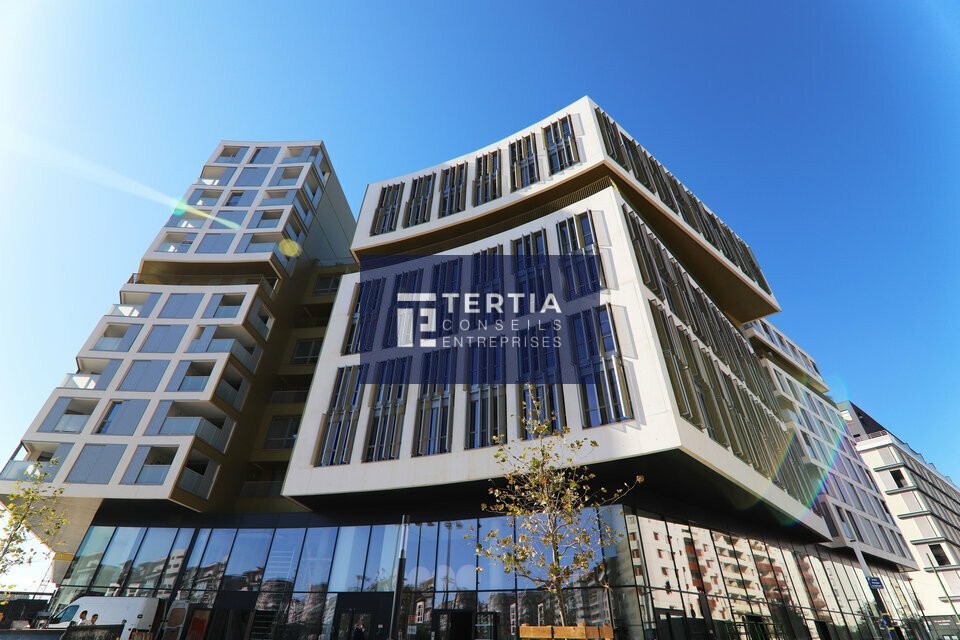 TERTIA CONSEILS LOCATION-COWORKING-MONTPELLIER-34