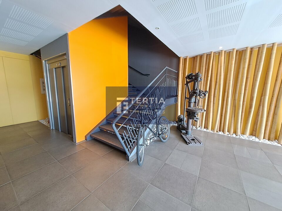 TERTIA CONSEILS LOCATION-BUREAUX-MONTPELLIER-34
